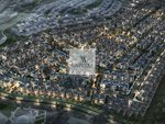 1048.6m² Land in Saadiyat Island, UAE No. 50967 - Image 10