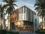 1020m² Land in Saadiyat Island, UAE No. 50968 - Image 2