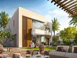 1020m² Land in Saadiyat Island, UAE No. 50968 - Image 4