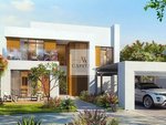 1020m² Land in Saadiyat Island, UAE No. 50968 - Image 5