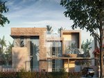 1020m² Land in Saadiyat Island, UAE No. 50968 - Image 9