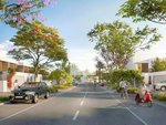 1020m² Land in Saadiyat Island, UAE No. 50968 - Image 11