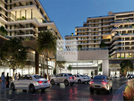 2 bedrooms Apartment in Al Reem Island, UAE No. 50969 - Image 2
