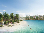 2 bedrooms Apartment in Al Reem Island, UAE No. 50969 - Image 5