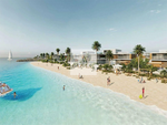 2 bedrooms Apartment in Al Reem Island, UAE No. 50969 - Image 6