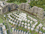 2 bedrooms Apartment in Al Reem Island, UAE No. 50969 - Image 10