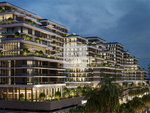 2 bedrooms Apartment in Al Reem Island, UAE No. 50969 - Image 12