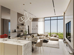 2 bedrooms Apartment in Al Reem Island, UAE No. 50969 - Image 14