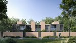 5 bedrooms Villa in Sharjah, UAE No. 5097 - villa in Dubai