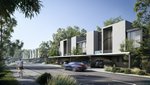 5 bedrooms Villa in Sharjah, UAE No. 5097 - Image 2