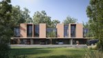 5 bedrooms Villa in Sharjah, UAE No. 5097 - Image 3