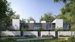 5 bedrooms Villa in Sharjah, UAE No. 5097 - Image 4