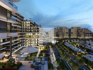 2 bedrooms Apartment in Al Reem Island, UAE No. 50970