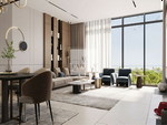 2 bedrooms Apartment in Al Reem Island, UAE No. 50970 - Image 2
