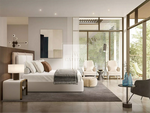 2 bedrooms Apartment in Al Reem Island, UAE No. 50970 - Image 5