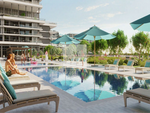 2 bedrooms Apartment in Al Reem Island, UAE No. 50970 - Image 9