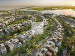 2 bedrooms Apartment in Al Reem Island, UAE No. 50970 - Image 13
