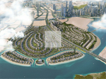 2 bedrooms Apartment in Al Reem Island, UAE No. 50970 - Image 14