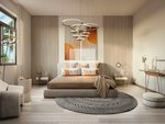 4 bedrooms Villa in Yas Island, UAE No. 50971 - Image 8