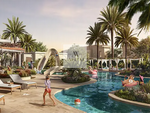 4 bedrooms Villa in Yas Island, UAE No. 50971 - Image 11