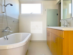 4 bedrooms Townhouse in Al Raha Gardens, UAE No. 50972 - Image 2