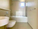 4 bedrooms Townhouse in Al Raha Gardens, UAE No. 50972 - Image 3