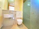 4 bedrooms Townhouse in Al Raha Gardens, UAE No. 50972 - Image 4