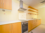 4 bedrooms Townhouse in Al Raha Gardens, UAE No. 50972 - Image 6
