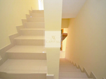 4 bedrooms Townhouse in Al Raha Gardens, UAE No. 50972 - Image 7