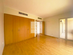 4 bedrooms Townhouse in Al Raha Gardens, UAE No. 50972 - Image 8
