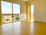 4 bedrooms Townhouse in Al Raha Gardens, UAE No. 50972 - Image 9