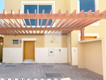 4 bedrooms Townhouse in Al Raha Gardens, UAE No. 50972 - Image 10