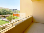 4 bedrooms Townhouse in Al Raha Gardens, UAE No. 50972 - Image 11