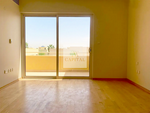 4 bedrooms Townhouse in Al Raha Gardens, UAE No. 50972 - Image 12