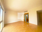 4 bedrooms Townhouse in Al Raha Gardens, UAE No. 50972 - Image 13