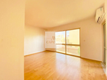 4 bedrooms Townhouse in Al Raha Gardens, UAE No. 50972 - Image 14