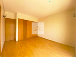 4 bedrooms Townhouse in Al Raha Gardens, UAE No. 50972 - Image 15