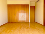 4 bedrooms Townhouse in Al Raha Gardens, UAE No. 50972 - Image 16
