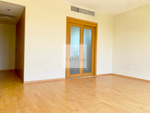 4 bedrooms Townhouse in Al Raha Gardens, UAE No. 50972 - Image 17