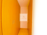 4 bedrooms Townhouse in Al Raha Gardens, UAE No. 50972 - Image 18
