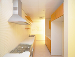 4 bedrooms Townhouse in Al Raha Gardens, UAE No. 50972 - Image 19