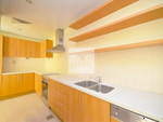 4 bedrooms Townhouse in Al Raha Gardens, UAE No. 50972 - Image 20