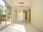 4 bedrooms Townhouse in Al Raha Gardens, UAE No. 50972 - Image 21
