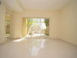 4 bedrooms Townhouse in Al Raha Gardens, UAE No. 50972 - Image 22
