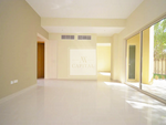 4 bedrooms Townhouse in Al Raha Gardens, UAE No. 50972 - Image 23