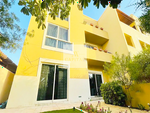 4 bedrooms Townhouse in Al Raha Gardens, UAE No. 50972 - Image 24