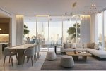 1 bedroom Apartment in Business Bay, UAE No. 50975 - Image 2