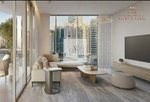1 bedroom Apartment in Business Bay, UAE No. 50975 - Image 3