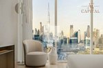 1 bedroom Apartment in Business Bay, UAE No. 50975 - Image 4