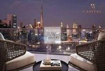 1 bedroom Apartment in Business Bay, UAE No. 50975 - Image 5